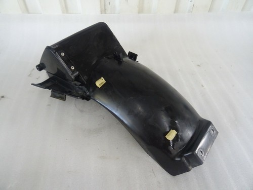 Honda 900 f2 - b5.,