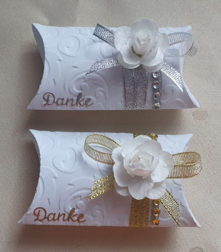Gastgeschenke mandel hochzeit - mandel,