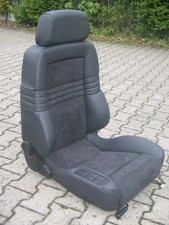 RECARO ERGOMED