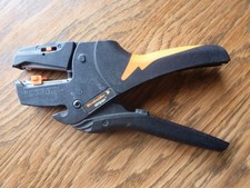 Weidmüller Abisolierzange