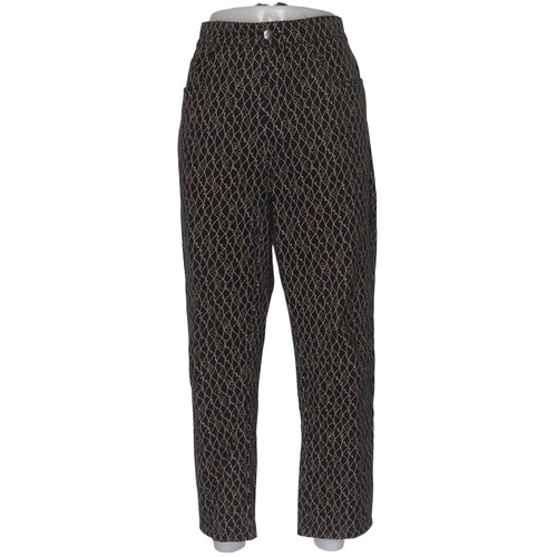 Mac stretch hose - mac, hose,