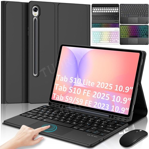 Qwertz tastatur hülle für - qwertz,