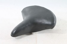 alter DDR Fahrradsattel Sattel