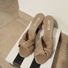 Aquazzura sandalen damen - sandalen, 42
