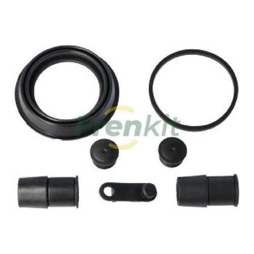 Reparatursatz bremssattel - reparatursatz,