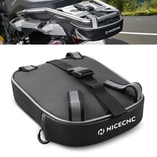 Nicecnc heckrahmentasche - nicecnc,