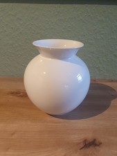 AK Kaiser Porzellan Vase
