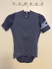 Rapha Woman‘s Pro Team
