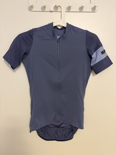 Rapha woman pro team - woman‘s,