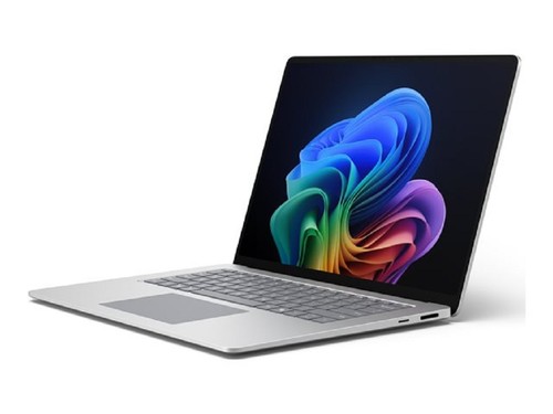 Microsoft surface laptop - surface,