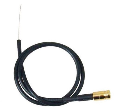 Multiplex hitec rc - /,