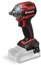 Einhell TP-CW 18/260-C Li BL -