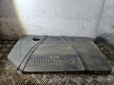 Ford Mondeo MK IV 2008 Benzin 107kW Motorabdeckung 4MSG6A949AH GENUINE ESH12167