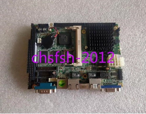 Pcs new original aixun - new,