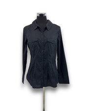 H&M Damen Taillierte