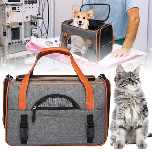 Transporttasche hund katze - hund,
