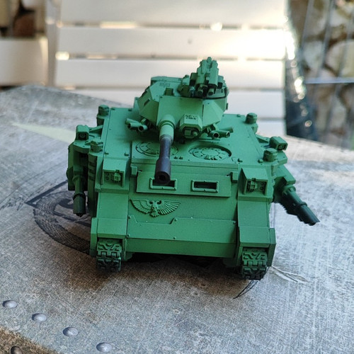 Warhammer 40k space marines - 40k,