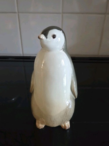 Lomonossow udssr porzellan - udssr,