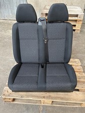 Mercedes Vito W447 447