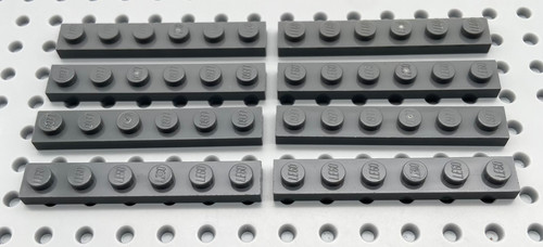 Lego platte bauplatte - platte,