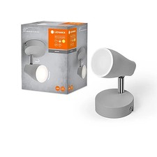 LED Deckenleuchte Wandlampe