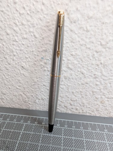 Parker flighter fountain - 45,