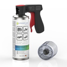 AUPROPAINT GLOSS Lackspray