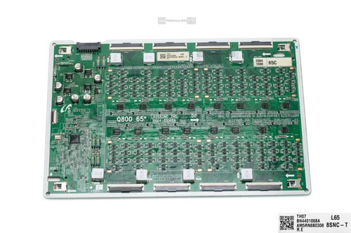 Led treiber bn44 01068a - treiber, bn44-01068a