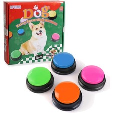 Intelligenzspielzeug für