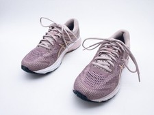 ASICS GT-2000 8 Damen