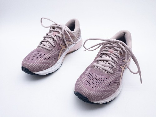Asics 2000 damen - asics,