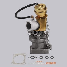 K04 025 turbolader - for, audi
