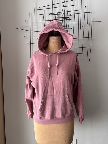 Clockhouse pullover hoodie - c&a,
