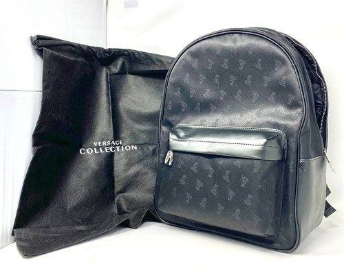Versace collection schwarz - collection,