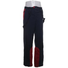 Stormberg, Segelhosen