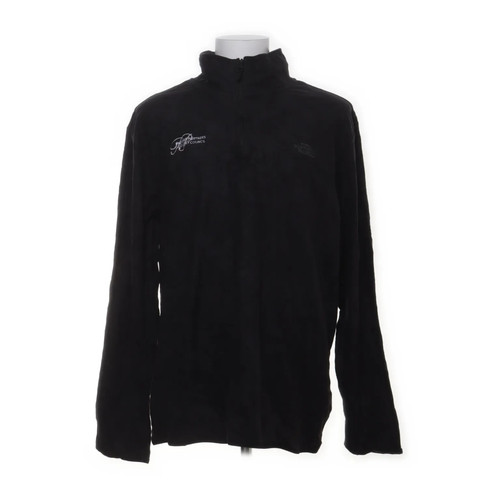 The north face - the,