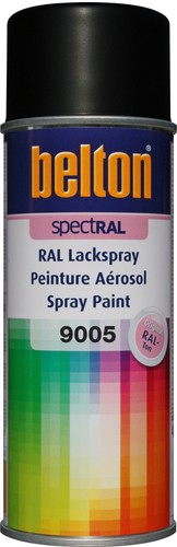 Belton spectral lackspray - belton,