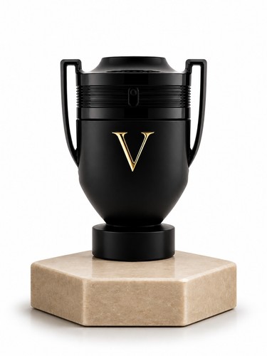 Paco rabanne invictus victory - rabanne, /invictus