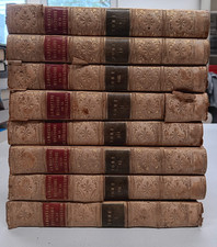 Lamartine histoire la - histoire, de