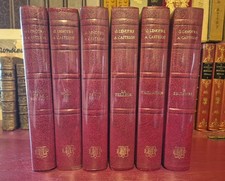 Die großen Stunden der