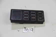 Original BMW E30 3er Check