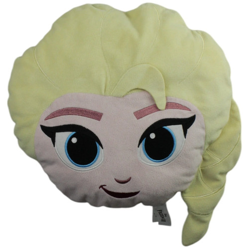 Brand loyalty elsa aus disney - elsa,
