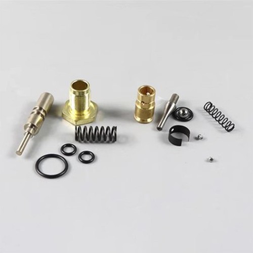 Ersatzteile für hydraulische - ersatzteile,