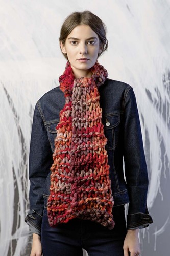 Follang yarns young - follang,