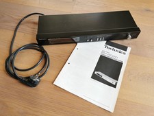 Technics Audio Timer SH-4020