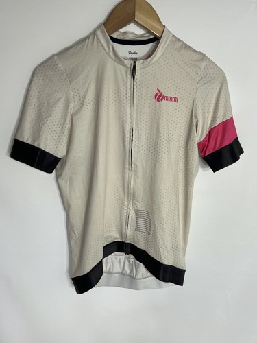Rapha miami blazrs pro team - blazrs,
