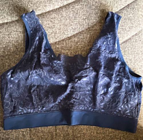 Laura ashley damen bralette - laura,