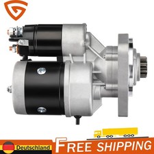 MTS Belarus 50 52 80 82