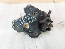 Einspritzpumpe Hochdruckpumpe