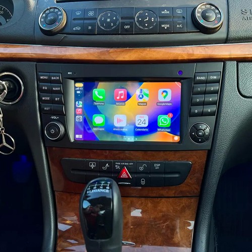 64gb android autoradio für - 4+64gb,